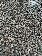 Hydro korrels in kuubs big bag, Ophalen, Nieuw