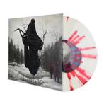 LETHVM - Winterreise (Smokey Milky w/ Black Blob & Rusty Red, Ophalen of Verzenden, Nieuw in verpakking