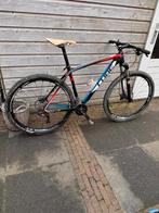 Cube Elite Carbon 29" mountainbike hardtail, Fietsen en Brommers, Fietsen | Mountainbikes en ATB, Gebruikt, Hardtail, Heren, 49 tot 53 cm