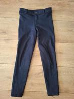 Paardrijbroek, Ophalen of Verzenden, Gebruikt, Overige soorten, Onderkleding