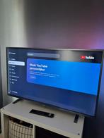 Philips Ambilight 43 inch te koop!, Audio, Tv en Foto, Televisies, Ophalen, Philips, Zo goed als nieuw, 100 cm of meer