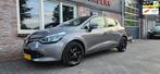 Renault Clio 0.9 TCe Expression Airco! NAP! Cruise Control!, Auto's, Voorwielaandrijving, Gebruikt, 540 kg, Origineel Nederlands