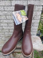 Fellhof Hochkonig maat 43 laarzen, Ophalen of Verzenden, Nieuw, Bruin, Boots