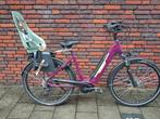 Victoria E-bike Tresalo 6 eTrekking Bosch 75nm, 51 tot 55 cm, Ophalen, Overige merken