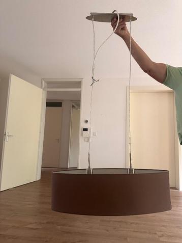 Moderne hanglamp  beschikbaar voor biedingen