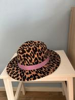 Cowboy hoed kind, Ophalen of Verzenden, Zo goed als nieuw