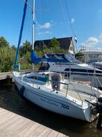 New Classic 700, Gebruikt, Ophalen of Verzenden, Tour-wedstrijdjacht, 6 tot 9 meter