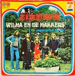 Wilma & De Makkers – Als Ik Jou Niet Meer Had, Ophalen of Verzenden, Gebruikt, Overige formaten, Levenslied of Smartlap