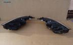 Opel Crossland Facelift Full Led Koplamp links rechts, Ophalen of Verzenden, Gebruikt, Opel