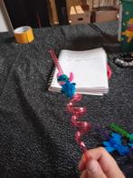 Stitch Rietjes - Leuke Accessoires!, Ophalen of Verzenden, Gebruikt