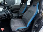 BMW i3 Voltage Edition 94Ah 33 kWh 170pk | Stoelverwarming, Automaat, Achterwielaandrijving, Gebruikt, 33 kWh