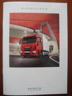 Iveco Eurocargo (2012), Ophalen of Verzenden, Nieuw, Overige merken