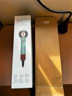 Dyson supersonic Nural, Ophalen of Verzenden, Nieuw, Föhn of Haardroger