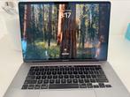 Rare Apple MacBook Pro 16" (2019) 8-Core i9, 32GB, 8TB SSD!!, Computers en Software, Apple Macbooks, 2 tot 3 Ghz, Zo goed als nieuw