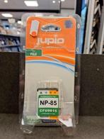 Jupio batterijen voor FUJI   de laatsten nu €1,95, Nieuw, ?, ?, ?