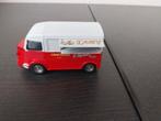 Altaya Citroen type H CABY Charcuterie, Ophalen of Verzenden, Nieuw, Auto, Overige merken