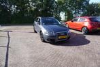 Audi A3 Sportback 2.0 TFSI Ambition Pro Line AUTOMAAT OPEN D, 65 €/maand, Gebruikt, Zwart, 4 cilinders