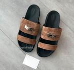Hermes Jackson Sandals [diverse kleuren], Ophalen of Verzenden, Nieuw, Overige kleuren