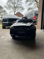 Elektronische Mercedes gle, Kinderen en Baby's, Speelgoed | Speelgoedvoertuigen, Ophalen, Zo goed als nieuw