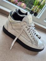 ETQ Leren Sneakers maat 41, Ophalen of Verzenden, Zo goed als nieuw, ETQ