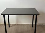 Klein eettafel, Huis en Inrichting, Ophalen, 50 tot 100 cm, Zo goed als nieuw, 25 tot 50 cm