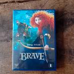 Brave, Vanaf 6 jaar, Ophalen of Verzenden, Zo goed als nieuw, Amerikaans