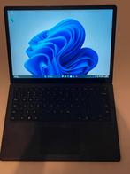 Snelle Laptop - Intel i7, 16GB RAM, 477GB SSD, Ophalen, Gebruikt, Met videokaart, Qwerty