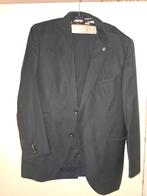 Nieuw donkergroen pak van Savile Row, Nieuw, Ophalen of Verzenden, Groen, Savile Row