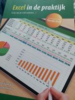 Excel 201, Ophalen, Zo goed als nieuw