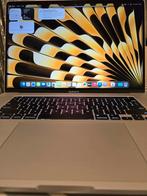 Macbook pro 16inch 2019.  I7 32GB  512GB zgan, 2 tot 3 Ghz, 512 GB, Zo goed als nieuw, 16 inch