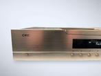 CEC High End cd speler TL-5100, Cec, Ophalen of Verzenden, Zo goed als nieuw, CEC