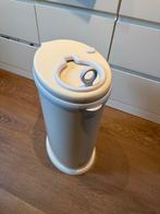 Ubbi Luieremmer, Kinderen en Baby's, Ophalen of Verzenden, Gebruikt