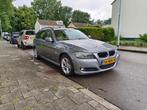 BMW 3-Serie 2.0 318 I Touring Automaat 2010 APK 26-08-2026, Auto's, Automaat, Euro 5, Beige, 1435 kg