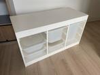 IKEA Trofast Kast met Lades, Ophalen, Gebruikt