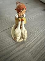 Hummel beeldje, Ophalen, Gebruikt, Hummel