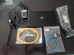Bmw / Mini diagnose /codere  Laptop <--beste 100%, Auto diversen, Ophalen of Verzenden, Zo goed als nieuw