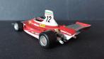 Ferrari 312 T Niki Lauda 1:43 Altaya ixo Pol, Verzenden, Zo goed als nieuw, Auto