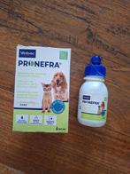 Pronefra 60ml, Dieren en Toebehoren, Ophalen of Verzenden