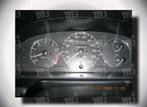 Mazda 323 C - Alumnium Tellerringen, Ophalen of Verzenden, MJ-Carstyling, Info@mj-carstyling.net, Sibeliusstraat 81 5011JH Tilburg