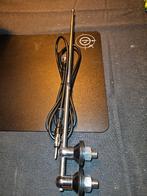 auto antenne, Ophalen of Verzenden, Nieuw