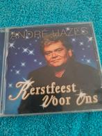 ANDRE HAZES, Ophalen of Verzenden, Zo goed als nieuw