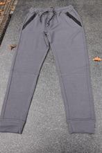 Jogger Cars maat L, Maat 52/54 (L), Cars, Ophalen of Verzenden, Zo goed als nieuw