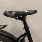 Trek District+ 6 Lowstep 7 versn. met Schijfrem, Ophalen, Gebruikt, Overige merken