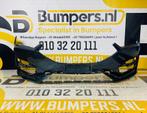 BUMPER Seat Leon 5FA FR 2022-2023 VOORBUMPER 2-C7-4853z, Auto-onderdelen, Gebruikt, Ophalen of Verzenden, Bumper, Voor