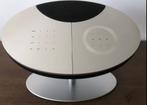 B&O Bang & Olufsen - Beocenter 2 with desk stand, Audio, Tv en Foto, Ophalen of Verzenden, Zo goed als nieuw, Bang & Olufsen, Microset