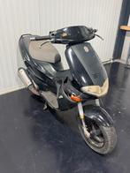 Gilera Runner 125cc DD DG voor onderdelen, Motoren, Ophalen