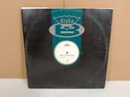Disko B - Hell Totmacher Vinyl, Ophalen, Gebruikt, 12 inch, Techno of Trance