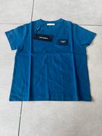 Kinderkleding T-shirts - D&G, Fendi, Off-White - Nieuw, Ophalen of Verzenden, Nieuw, Jongen of Meisje