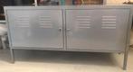 Ikea PS kast, Huis en Inrichting, Kasten | Lockerkasten, Ophalen, Gebruikt