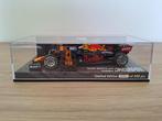 Max Verstappen GP Abu Dhabi 2020, Ophalen of Verzenden, Nieuw, Formule 1
